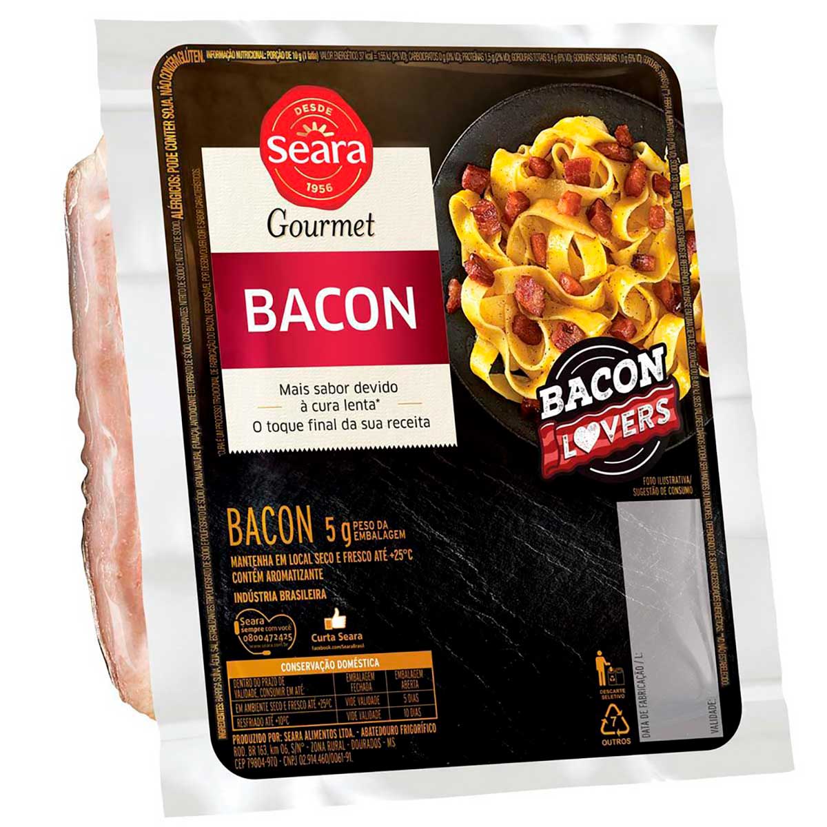 bacon-tablete-seara-gourmet-1.jpg