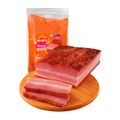 bacon-suino-defumado-seara-aprox.-250g-4.jpg