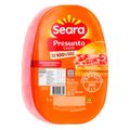 presunto-cozido-magro-oval-seara-aprox.-200g-1.jpg