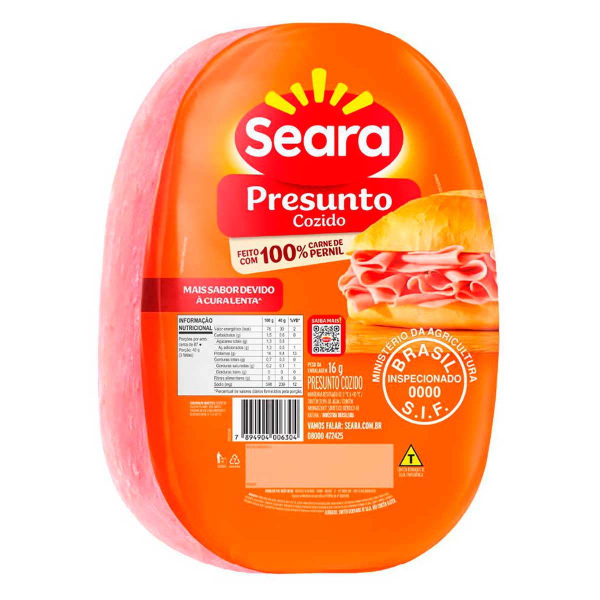 presunto-cozido-magro-oval-seara-aprox.-200g-1.jpg
