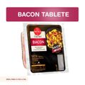 bacon-tablete-seara-gourmet-2.jpg