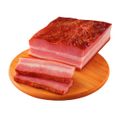 bacon-suino-defumado-seara-aprox.-250g-5.jpg