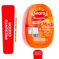 presunto-cozido-magro-oval-seara-aprox.-200g-2.jpg