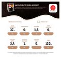 bacon-tablete-seara-gourmet-3.jpg