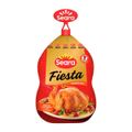 ave-fiesta-temperada-seara-aprox-39kg-1.jpg