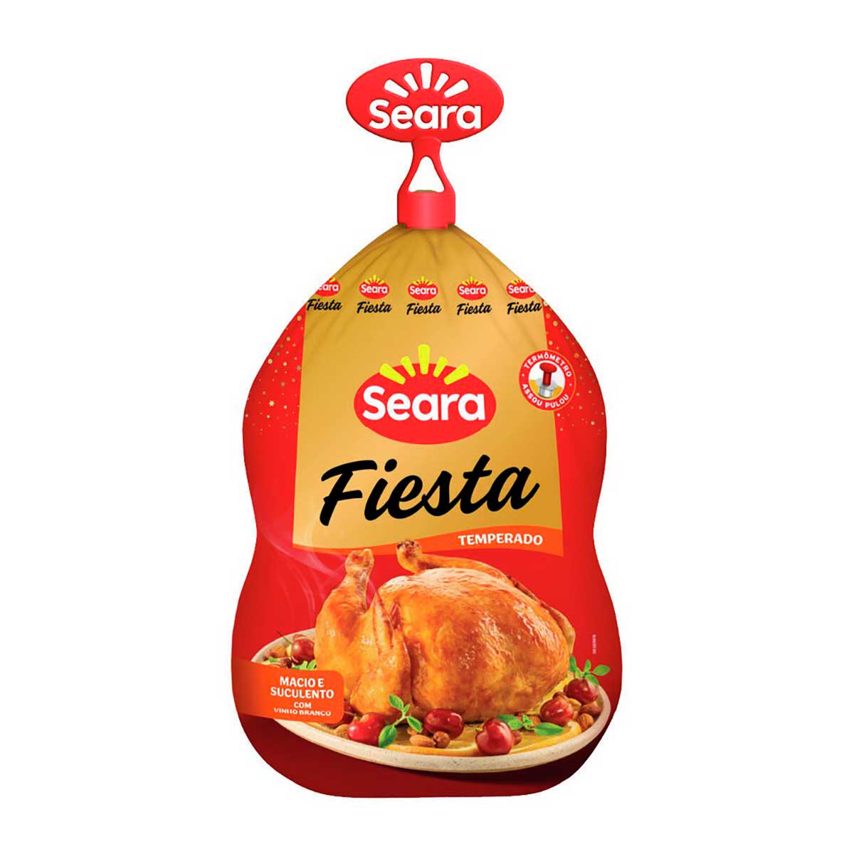 ave-fiesta-temperada-seara-aprox-39kg-1.jpg