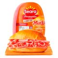 presunto-cozido-magro-oval-seara-aprox.-200g-4.jpg