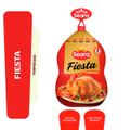 ave-fiesta-temperada-seara-aprox-39kg-2.jpg