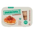 almondega-incrivel--100--vegetal-256g-1.jpg