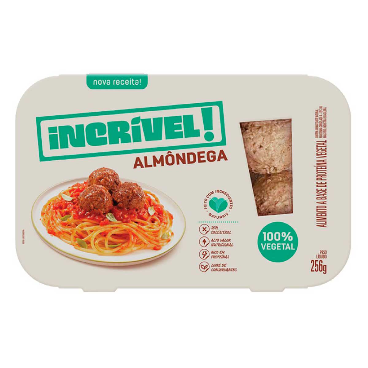 almondega-incrivel--100--vegetal-256g-1.jpg