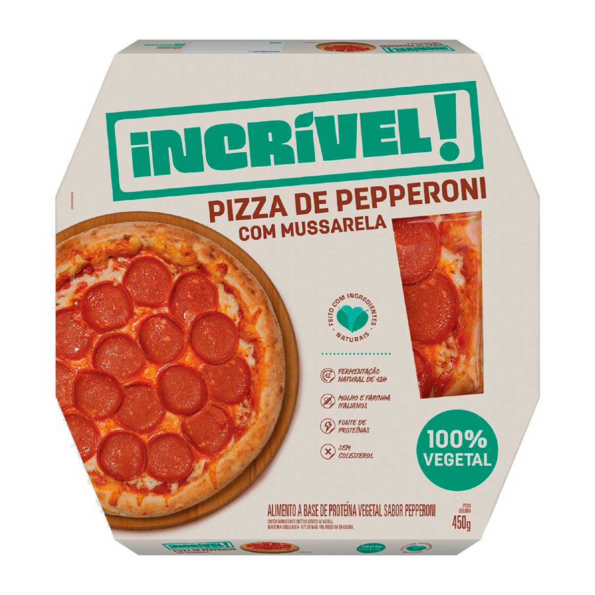 pizza-de-pepperoni-com-mussarela-100--vegetal-incrivel--450g-1.jpg