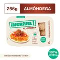almondega-incrivel--100--vegetal-256g-2.jpg