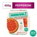 pizza-de-pepperoni-com-mussarela-100--vegetal-incrivel--450g-2.jpg