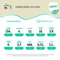 almondega-incrivel--100--vegetal-256g-3.jpg