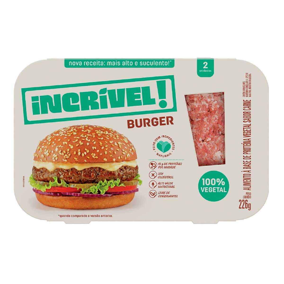 hamburguer-de-carne-incrivel--100--vegetal-226g-1.jpg