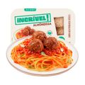 almondega-incrivel--100--vegetal-256g-4.jpg