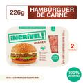 hamburguer-de-carne-incrivel--100--vegetal-226g-2.jpg