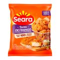 iscas-de-frango-apimentada-empanado-crocante-seara-300g-1.jpg