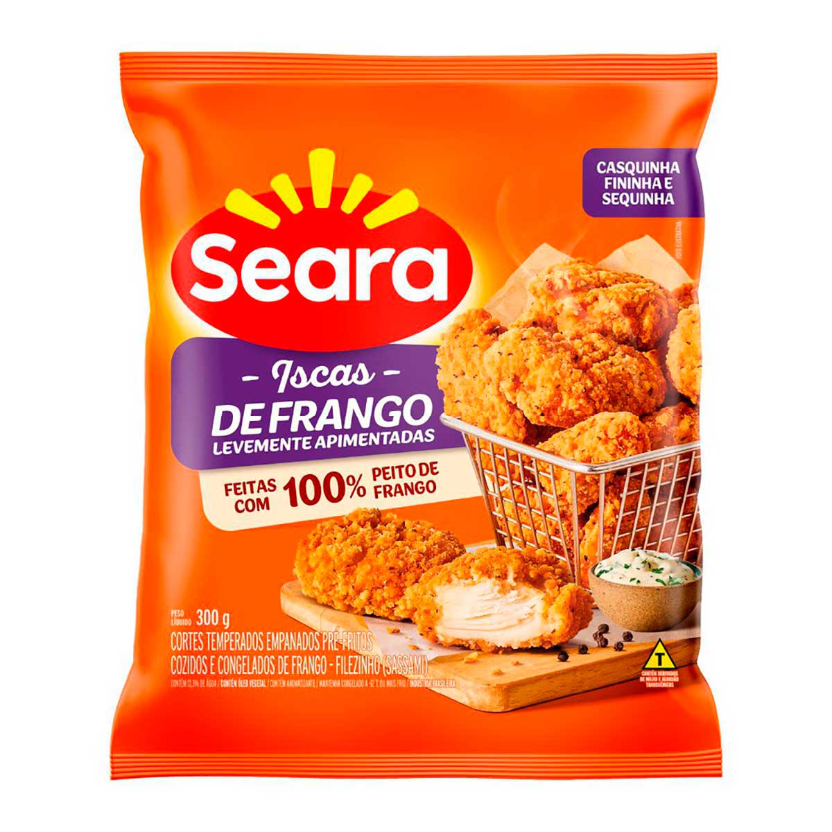 iscas-de-frango-apimentada-empanado-crocante-seara-300g-1.jpg