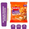 iscas-de-frango-apimentada-empanado-crocante-seara-300g-2.jpg