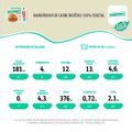 hamburguer-de-carne-incrivel--100--vegetal-226g-3.jpg