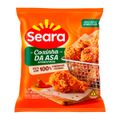 coxinha-de-frango-apimentada-empanado-crocante-seara-400g-1.jpg