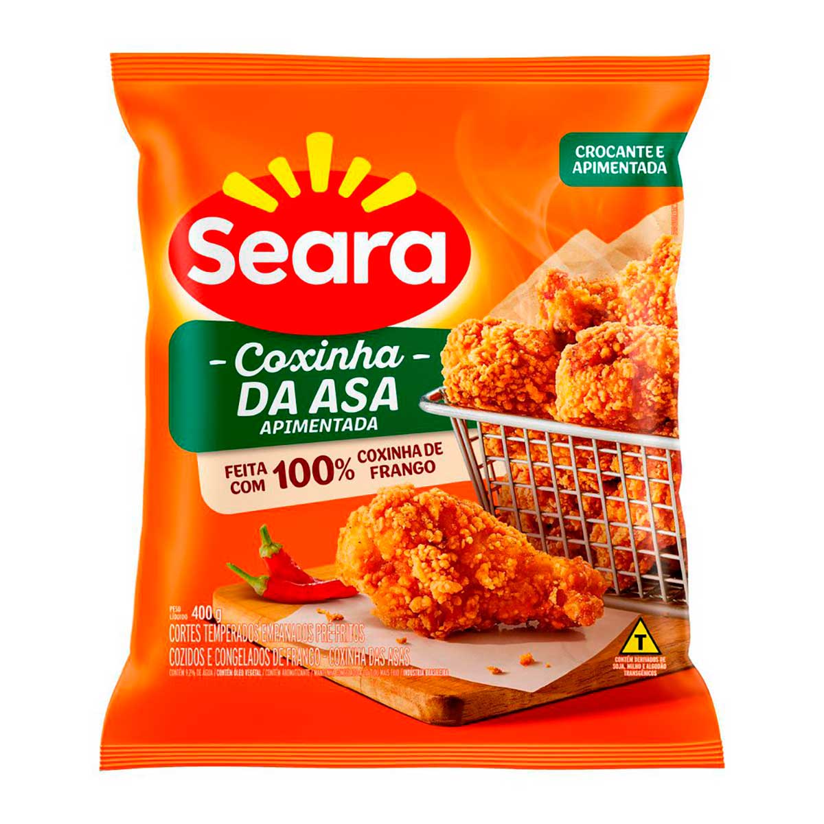 coxinha-de-frango-apimentada-empanado-crocante-seara-400g-1.jpg