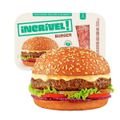 hamburguer-de-carne-incrivel--100--vegetal-226g-4.jpg