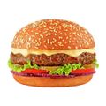 hamburguer-de-carne-incrivel--100--vegetal-226g-5.jpg