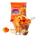 iscas-de-frango-apimentada-empanado-crocante-seara-300g-4.jpg