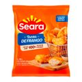 iscas-de-frango-tradicional-empanado-crocante-seara-300g-1.jpg