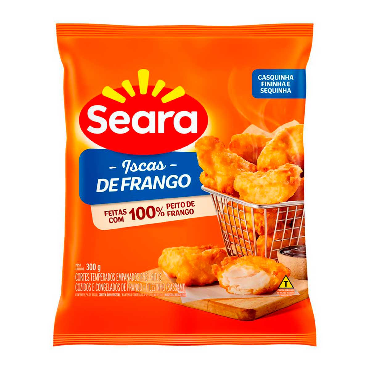 iscas-de-frango-tradicional-empanado-crocante-seara-300g-1.jpg