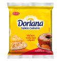 tablete-culinario-80--gordura-doriana-400g-1.jpg