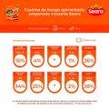 coxinha-de-frango-apimentada-empanado-crocante-seara-400g-3.jpg
