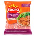copa-lombo-suina-em-bifes-seara-iqf-800g-1.jpg
