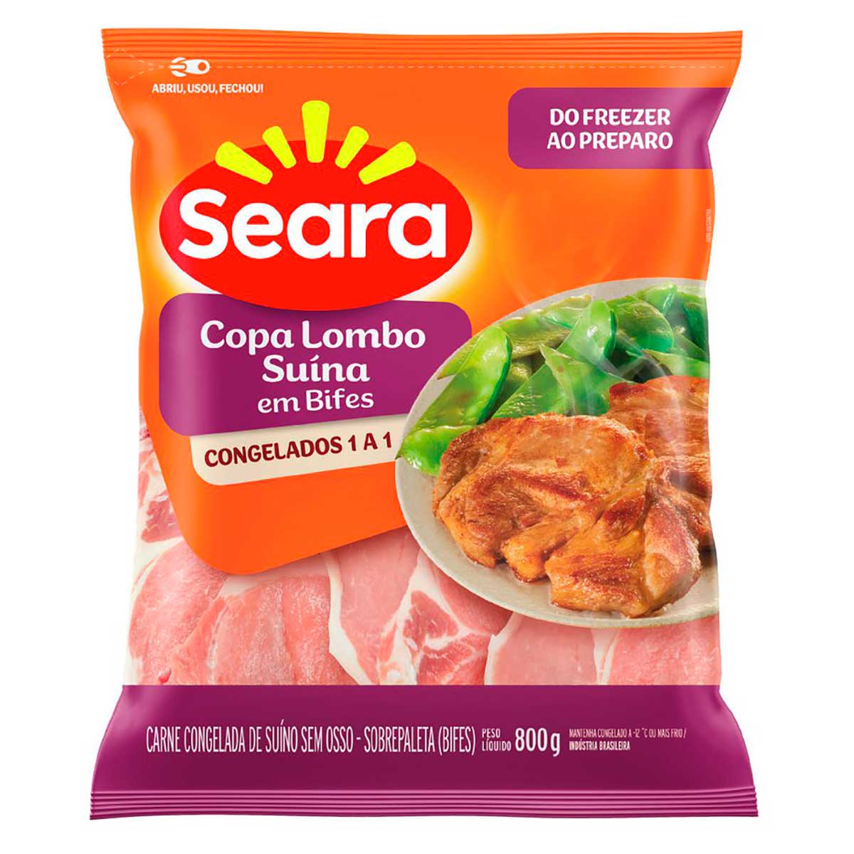 copa-lombo-suina-em-bifes-seara-iqf-800g-1.jpg