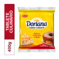 tablete-culinario-80--gordura-doriana-400g-2.jpg