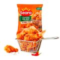 coxinha-de-frango-apimentada-empanado-crocante-seara-400g-4.jpg