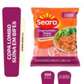 copa-lombo-suina-em-bifes-seara-iqf-800g-2.jpg