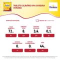 tablete-culinario-80--gordura-doriana-400g-3.jpg