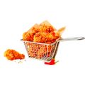 coxinha-de-frango-apimentada-empanado-crocante-seara-400g-5.jpg