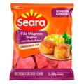 file-mignon-suino-em-medalhoes-seara-iqf-800g-1.jpg