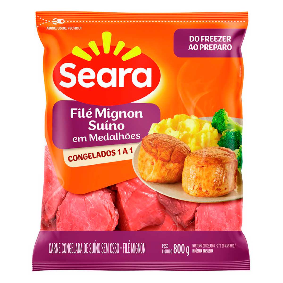 file-mignon-suino-em-medalhoes-seara-iqf-800g-1.jpg