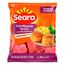 file-mignon-suino-em-medalhoes-seara-iqf-800g-1.jpg