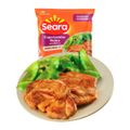 copa-lombo-suina-em-bifes-seara-iqf-800g-3.jpg