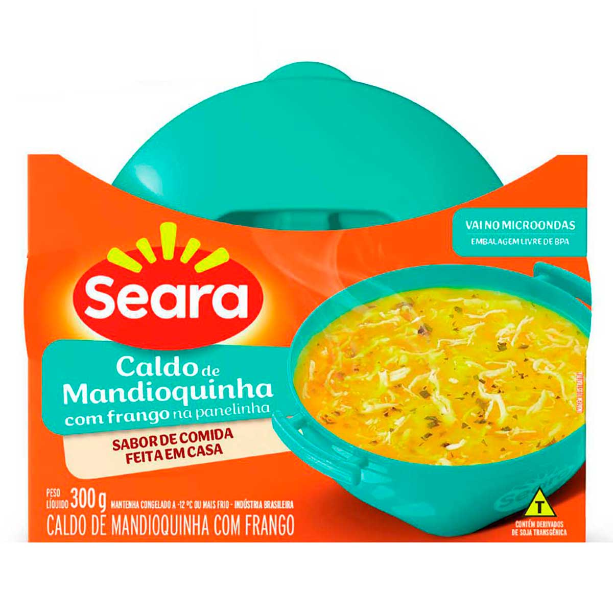 caldo-de-mandioquinha-com-frango-na-panelinha-seara-300g-1.jpg