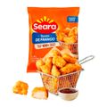 iscas-de-frango-tradicional-empanado-crocante-seara-300g-4.jpg
