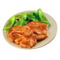copa-lombo-suina-em-bifes-seara-iqf-800g-4.jpg