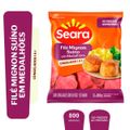file-mignon-suino-em-medalhoes-seara-iqf-800g-2.jpg