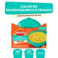 caldo-de-mandioquinha-com-frango-na-panelinha-seara-300g-2.jpg
